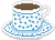 ICcoffee black